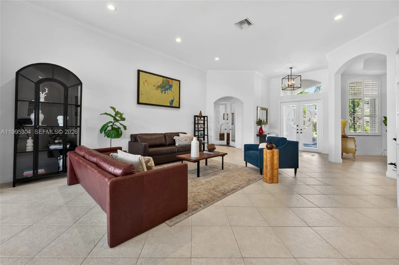 1396 Victoria Isle Dr, Weston, Florida 33327, Weston, Florida 33327, 5 Bedrooms Bedrooms, ,3 BathroomsBathrooms,Residential,For Sale,1396 Victoria Isle Dr, Weston, Florida 33327,A11995304