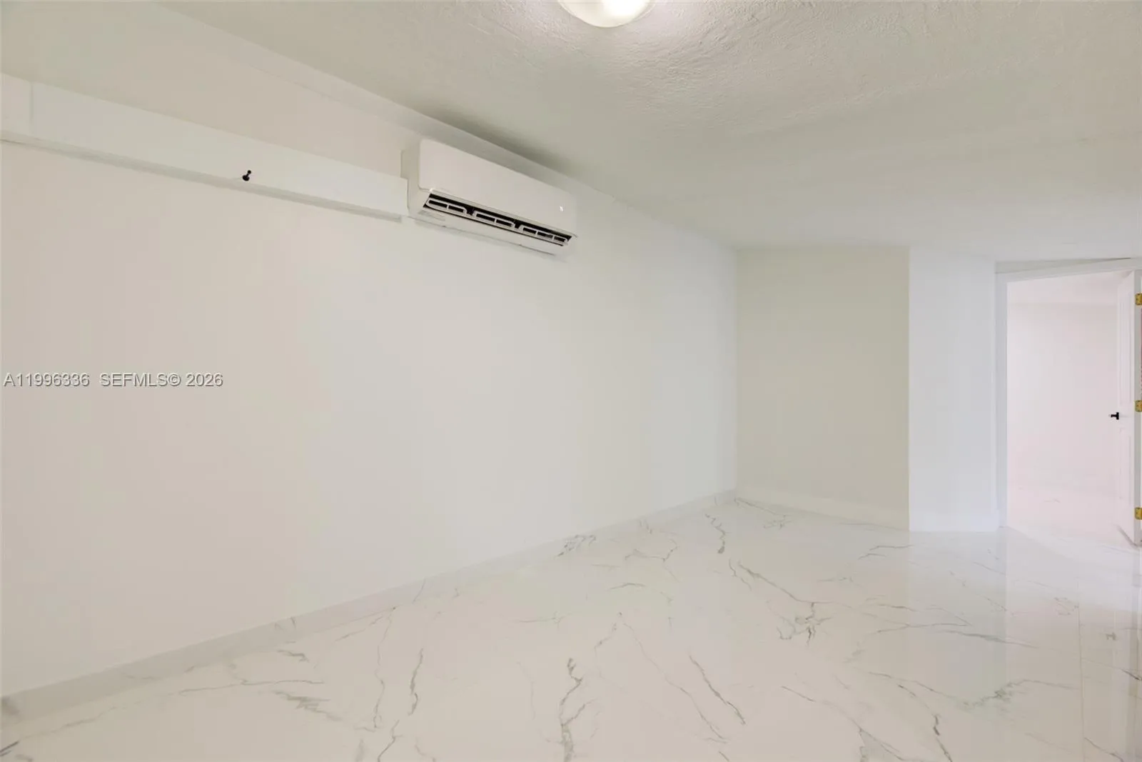 20201 Sw 117th Ct 0, Miami, Florida 33177, Miami, Florida 33177, 2 Bedrooms Bedrooms, ,1 BathroomBathrooms,Residential Lease,For Rent,20201 Sw 117th Ct 0, Miami, Florida 33177,A11996336