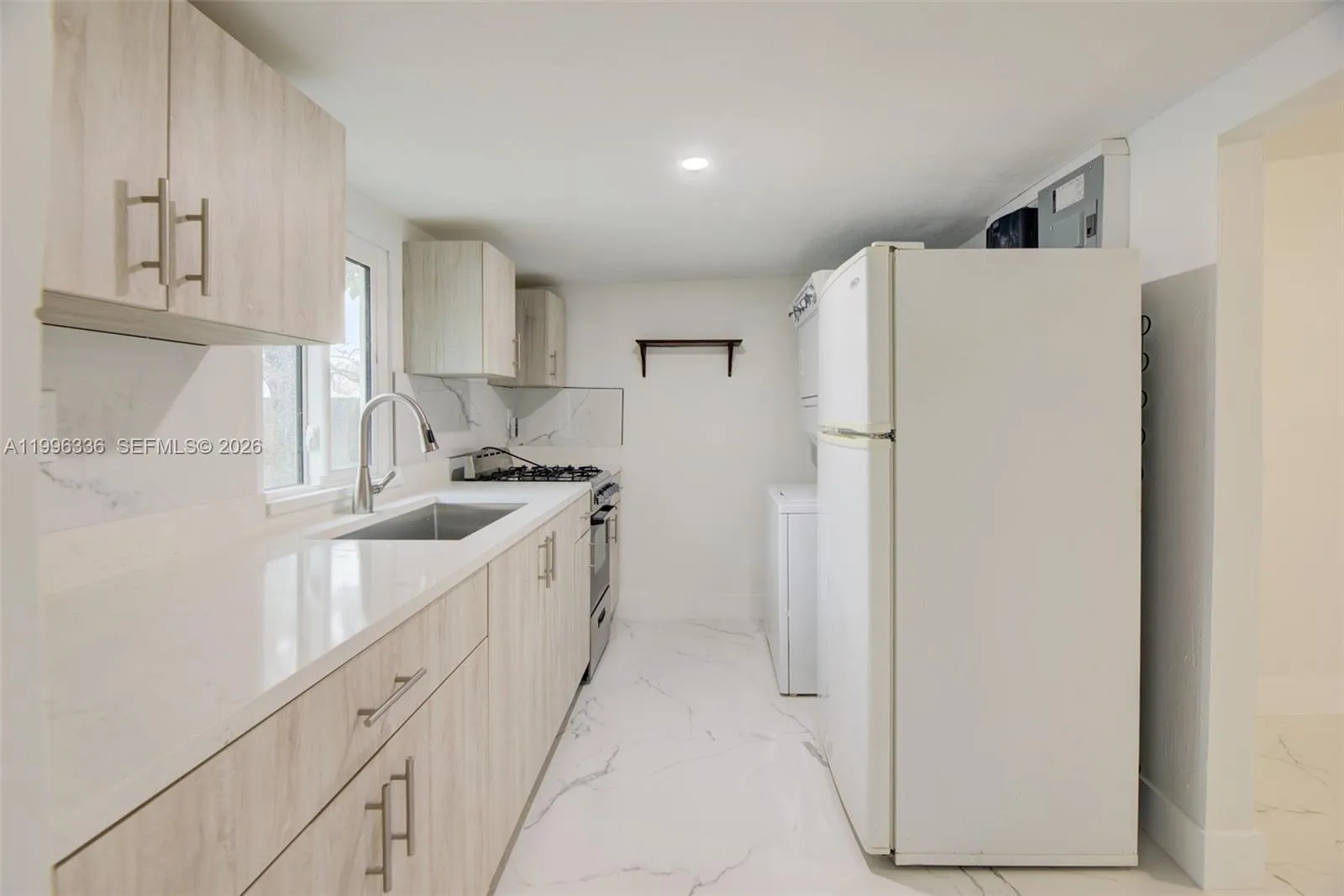 20201 Sw 117th Ct 0, Miami, Florida 33177, Miami, Florida 33177, 2 Bedrooms Bedrooms, ,1 BathroomBathrooms,Residential Lease,For Rent,20201 Sw 117th Ct 0, Miami, Florida 33177,A11996336