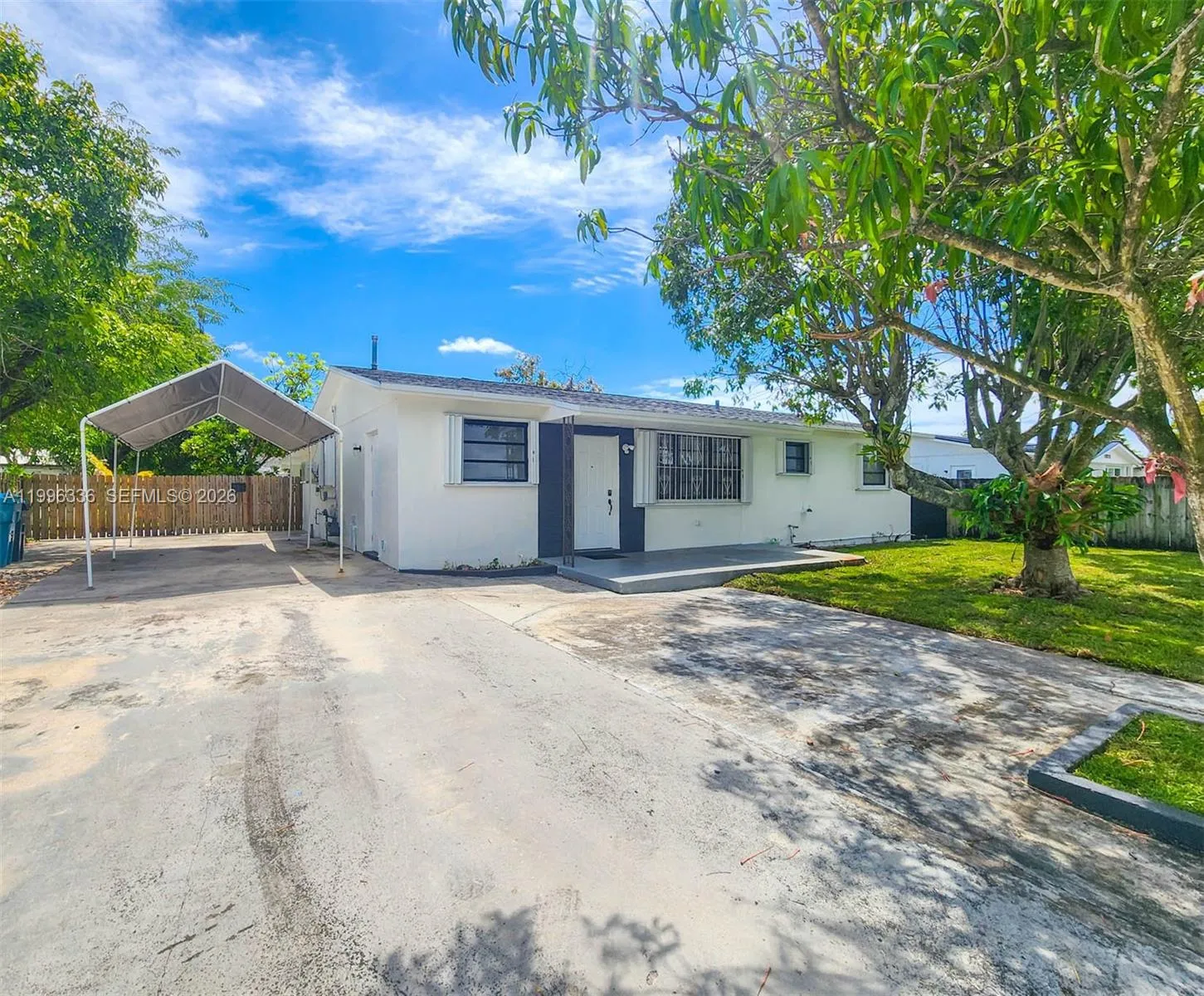 20201 Sw 117th Ct 0, Miami, Florida 33177, Miami, Florida 33177, 2 Bedrooms Bedrooms, ,1 BathroomBathrooms,Residential Lease,For Rent,20201 Sw 117th Ct 0, Miami, Florida 33177,A11996336