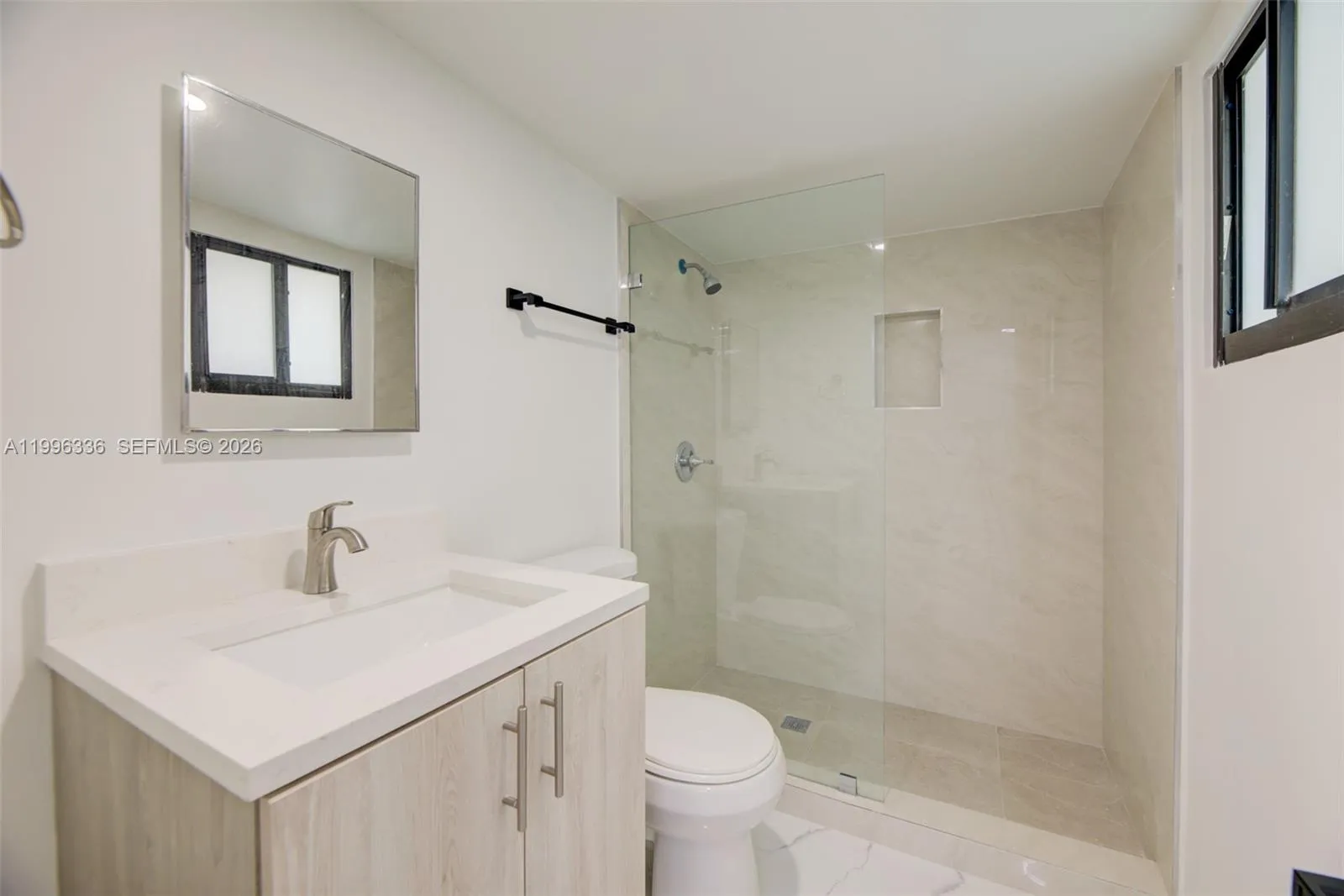 20201 Sw 117th Ct 0, Miami, Florida 33177, Miami, Florida 33177, 2 Bedrooms Bedrooms, ,1 BathroomBathrooms,Residential Lease,For Rent,20201 Sw 117th Ct 0, Miami, Florida 33177,A11996336