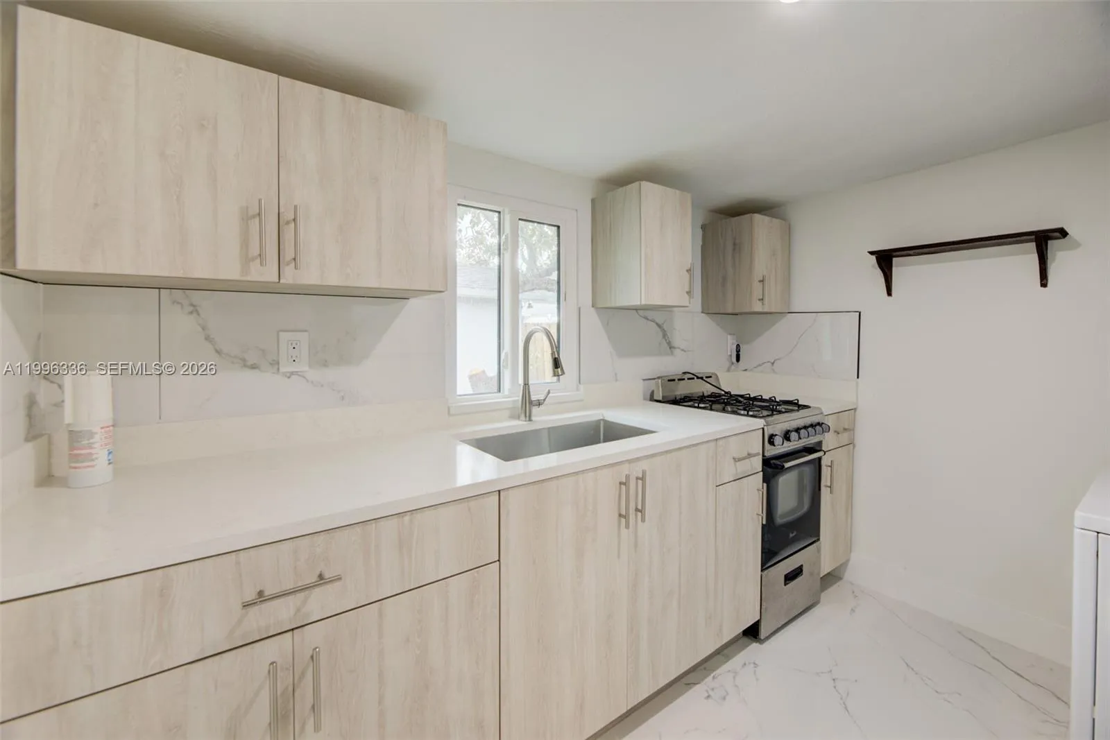 20201 Sw 117th Ct 0, Miami, Florida 33177, Miami, Florida 33177, 2 Bedrooms Bedrooms, ,1 BathroomBathrooms,Residential Lease,For Rent,20201 Sw 117th Ct 0, Miami, Florida 33177,A11996336