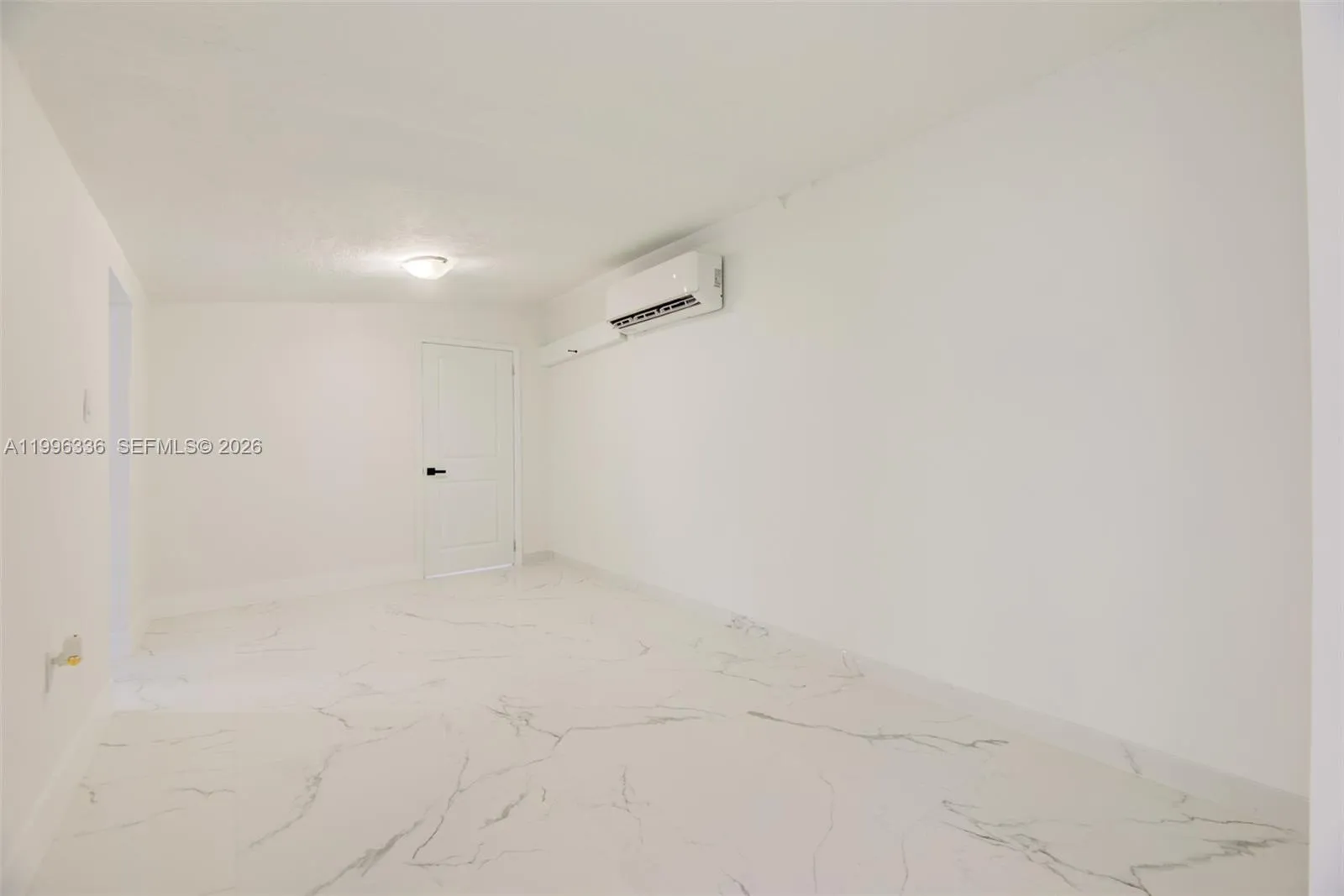 20201 Sw 117th Ct 0, Miami, Florida 33177, Miami, Florida 33177, 2 Bedrooms Bedrooms, ,1 BathroomBathrooms,Residential Lease,For Rent,20201 Sw 117th Ct 0, Miami, Florida 33177,A11996336