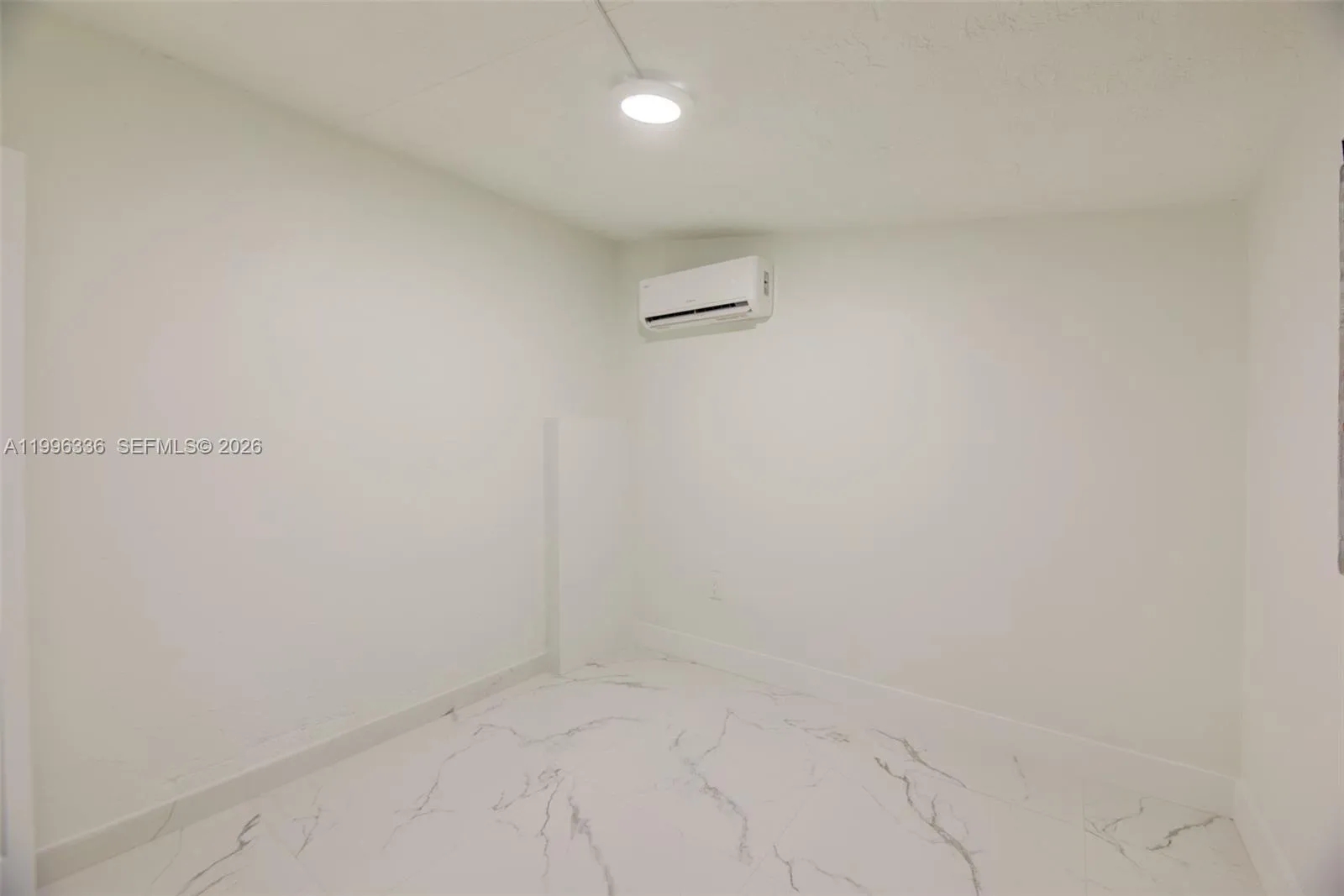 20201 Sw 117th Ct 0, Miami, Florida 33177, Miami, Florida 33177, 2 Bedrooms Bedrooms, ,1 BathroomBathrooms,Residential Lease,For Rent,20201 Sw 117th Ct 0, Miami, Florida 33177,A11996336