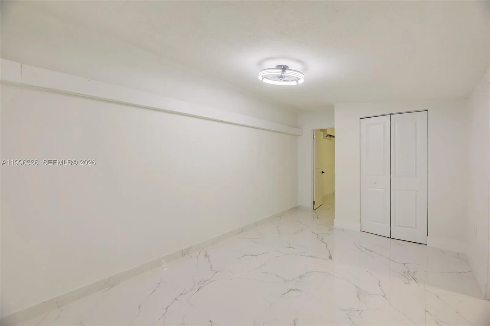 20201 Sw 117th Ct 0, Miami, Florida 33177, Miami, Florida 33177, 2 Bedrooms Bedrooms, ,1 BathroomBathrooms,Residential Lease,For Rent,20201 Sw 117th Ct 0, Miami, Florida 33177,A11996336