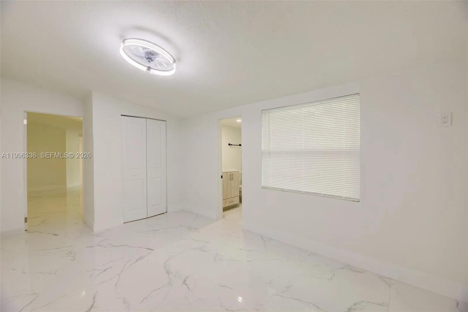 20201 Sw 117th Ct 0, Miami, Florida 33177, Miami, Florida 33177, 2 Bedrooms Bedrooms, ,1 BathroomBathrooms,Residential Lease,For Rent,20201 Sw 117th Ct 0, Miami, Florida 33177,A11996336