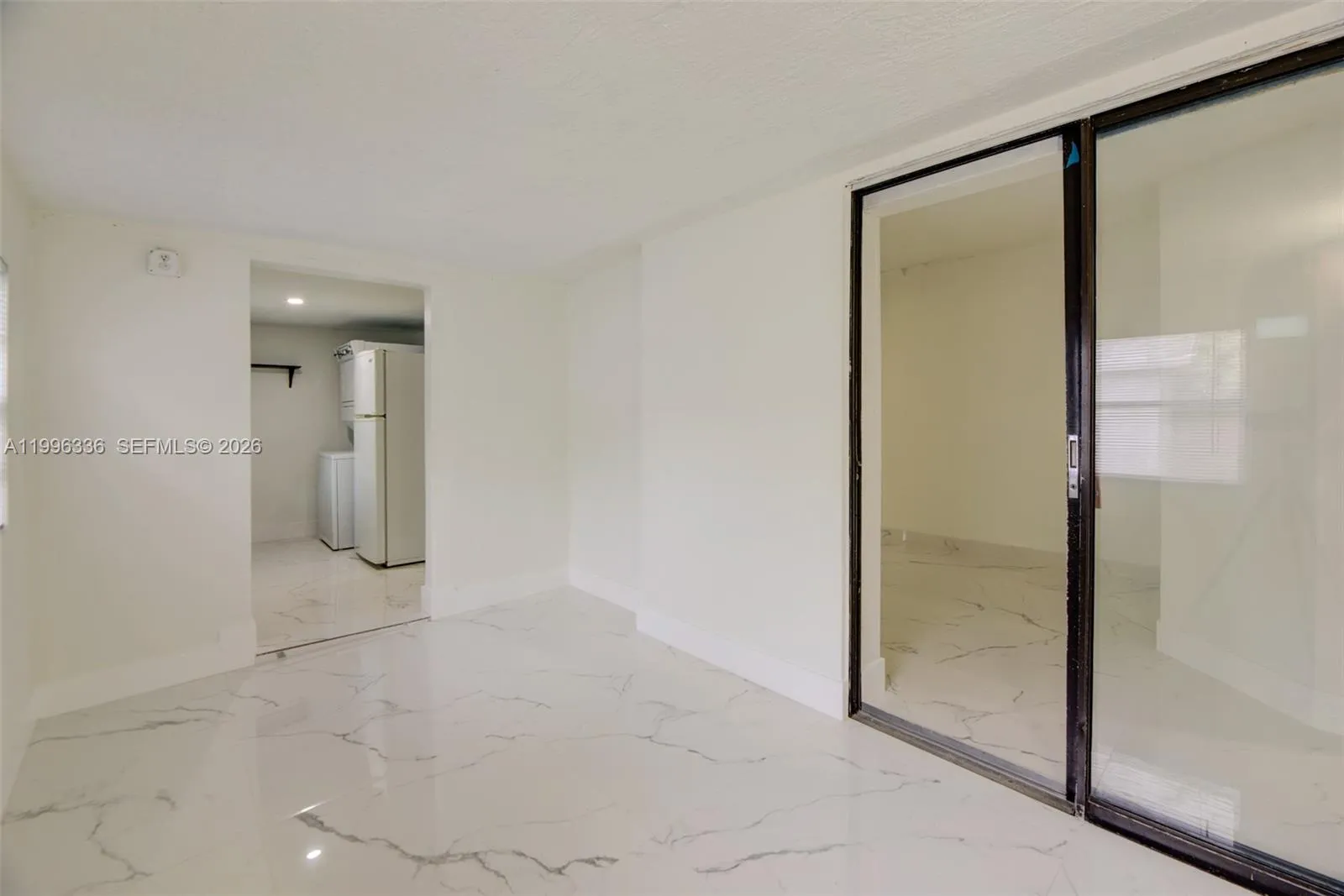 20201 Sw 117th Ct 0, Miami, Florida 33177, Miami, Florida 33177, 2 Bedrooms Bedrooms, ,1 BathroomBathrooms,Residential Lease,For Rent,20201 Sw 117th Ct 0, Miami, Florida 33177,A11996336