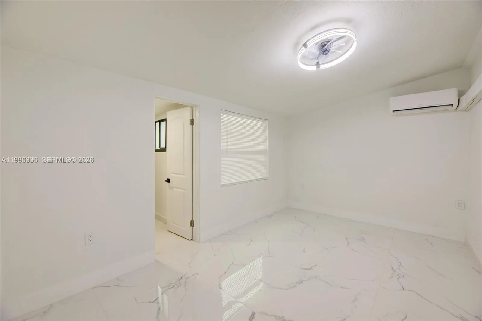 20201 Sw 117th Ct 0, Miami, Florida 33177, Miami, Florida 33177, 2 Bedrooms Bedrooms, ,1 BathroomBathrooms,Residential Lease,For Rent,20201 Sw 117th Ct 0, Miami, Florida 33177,A11996336
