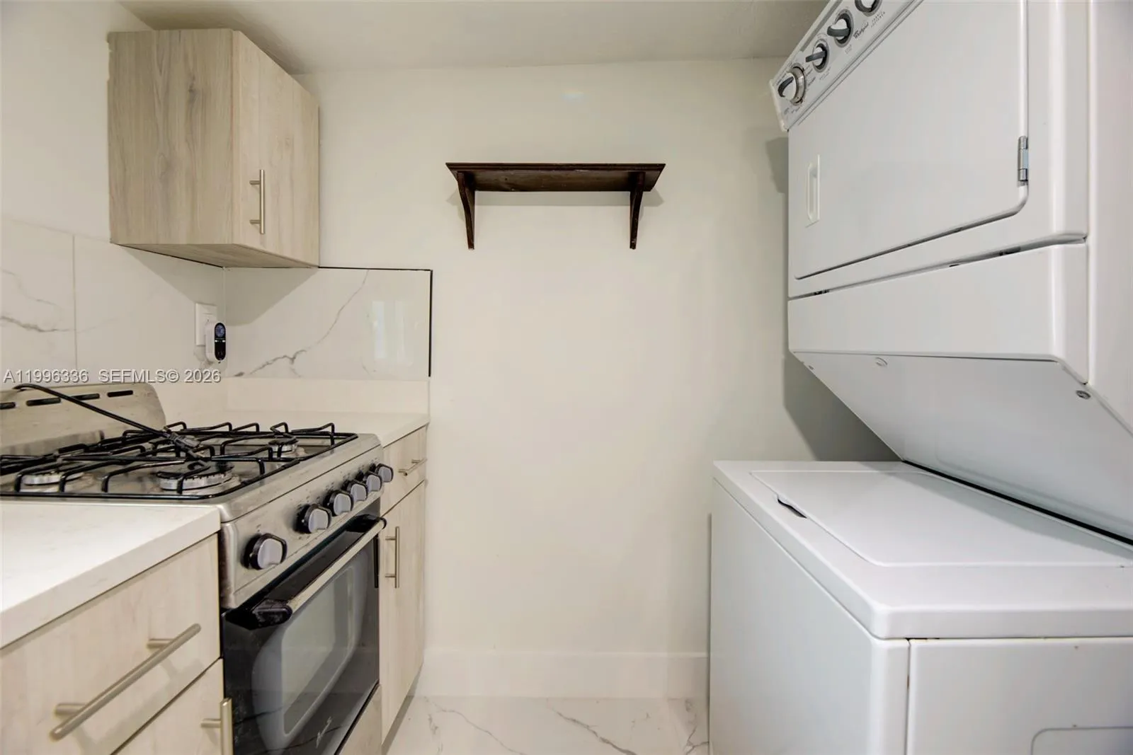 20201 Sw 117th Ct 0, Miami, Florida 33177, Miami, Florida 33177, 2 Bedrooms Bedrooms, ,1 BathroomBathrooms,Residential Lease,For Rent,20201 Sw 117th Ct 0, Miami, Florida 33177,A11996336