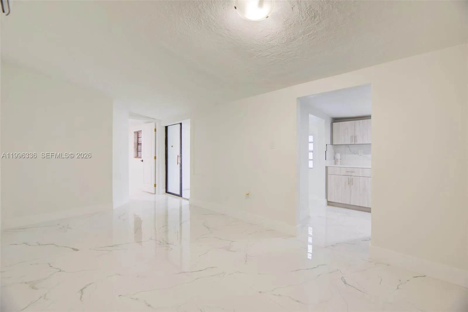 20201 Sw 117th Ct 0, Miami, Florida 33177, Miami, Florida 33177, 2 Bedrooms Bedrooms, ,1 BathroomBathrooms,Residential Lease,For Rent,20201 Sw 117th Ct 0, Miami, Florida 33177,A11996336