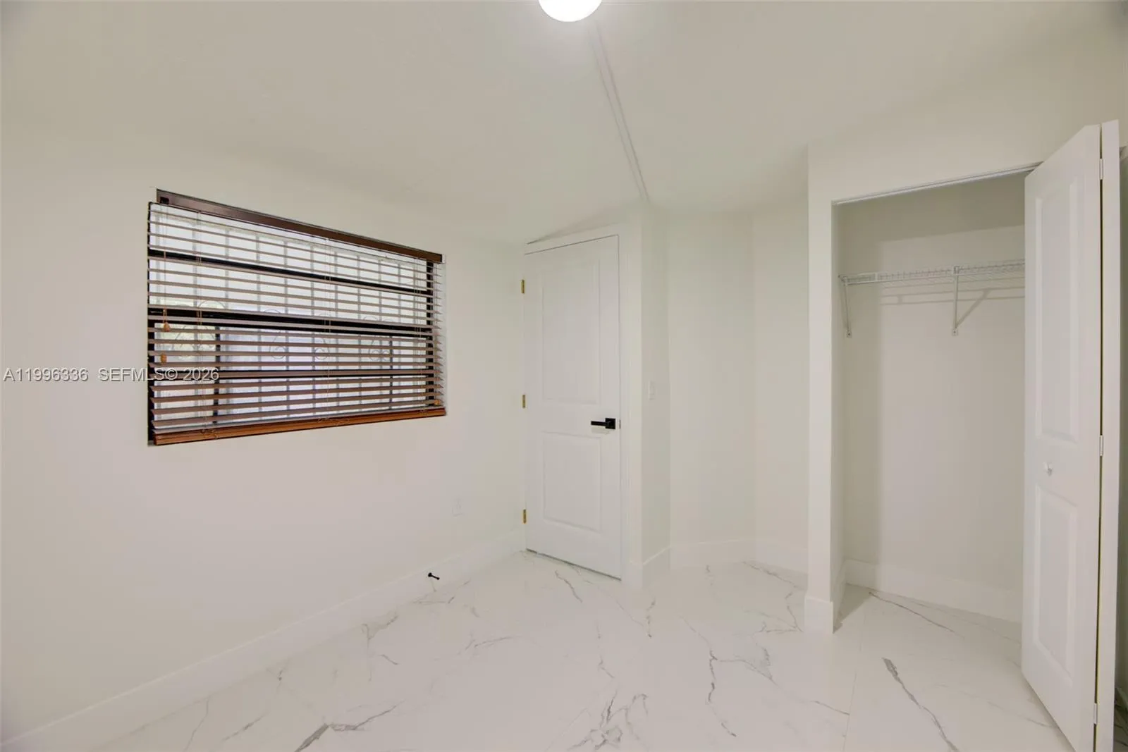 20201 Sw 117th Ct 0, Miami, Florida 33177, Miami, Florida 33177, 2 Bedrooms Bedrooms, ,1 BathroomBathrooms,Residential Lease,For Rent,20201 Sw 117th Ct 0, Miami, Florida 33177,A11996336
