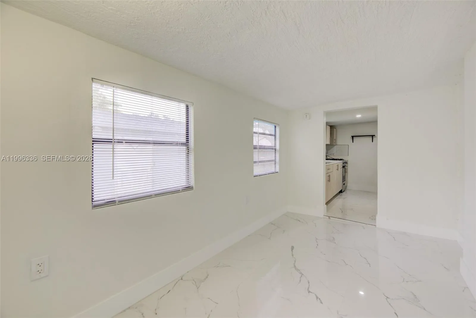 20201 Sw 117th Ct 0, Miami, Florida 33177, Miami, Florida 33177, 2 Bedrooms Bedrooms, ,1 BathroomBathrooms,Residential Lease,For Rent,20201 Sw 117th Ct 0, Miami, Florida 33177,A11996336