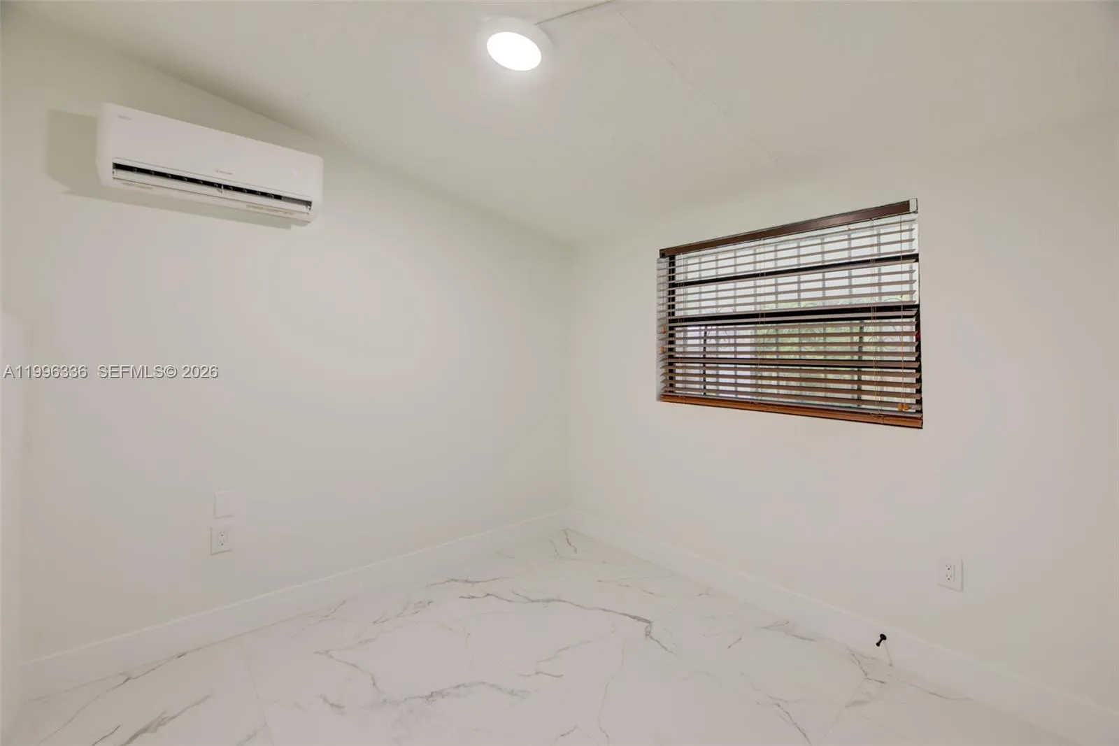 20201 Sw 117th Ct 0, Miami, Florida 33177, Miami, Florida 33177, 2 Bedrooms Bedrooms, ,1 BathroomBathrooms,Residential Lease,For Rent,20201 Sw 117th Ct 0, Miami, Florida 33177,A11996336
