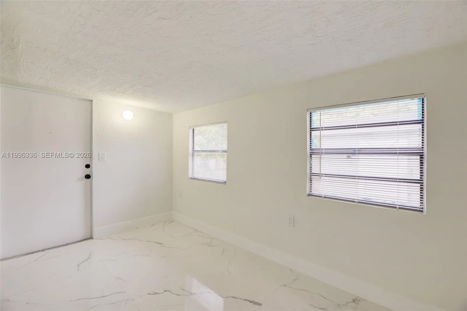 20201 Sw 117th Ct 0, Miami, Florida 33177, Miami, Florida 33177, 2 Bedrooms Bedrooms, ,1 BathroomBathrooms,Residential Lease,For Rent,20201 Sw 117th Ct 0, Miami, Florida 33177,A11996336