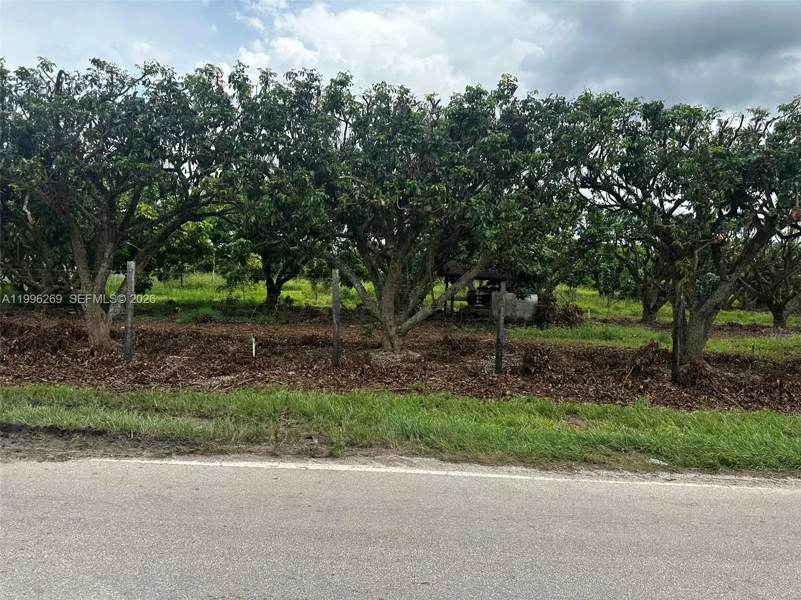 Homestead, Florida 33034, ,Land,For Sale,A11996269