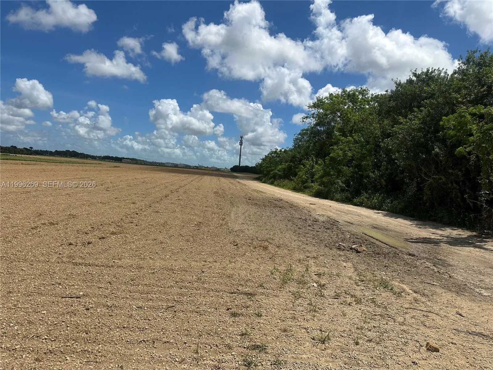 Homestead, Florida 33034, ,Land,For Sale,A11996269