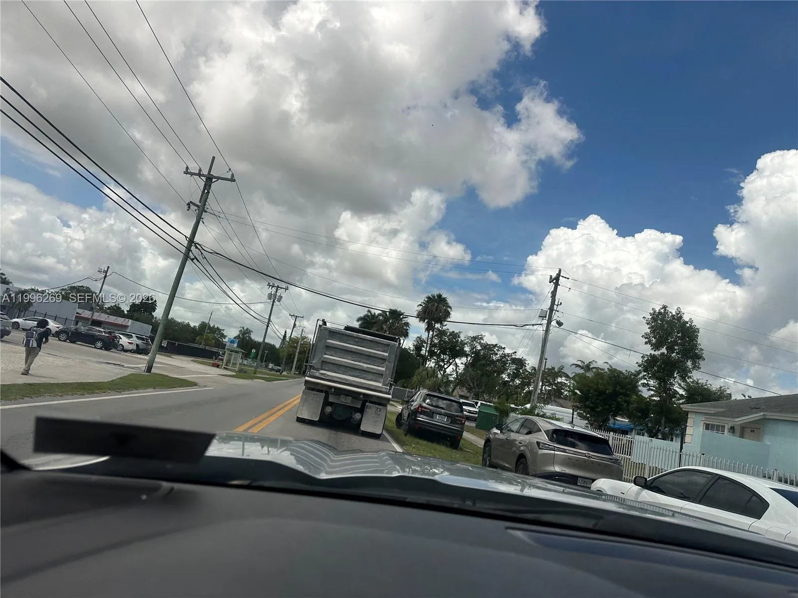 Homestead, Florida 33034, ,Land,For Sale,A11996269
