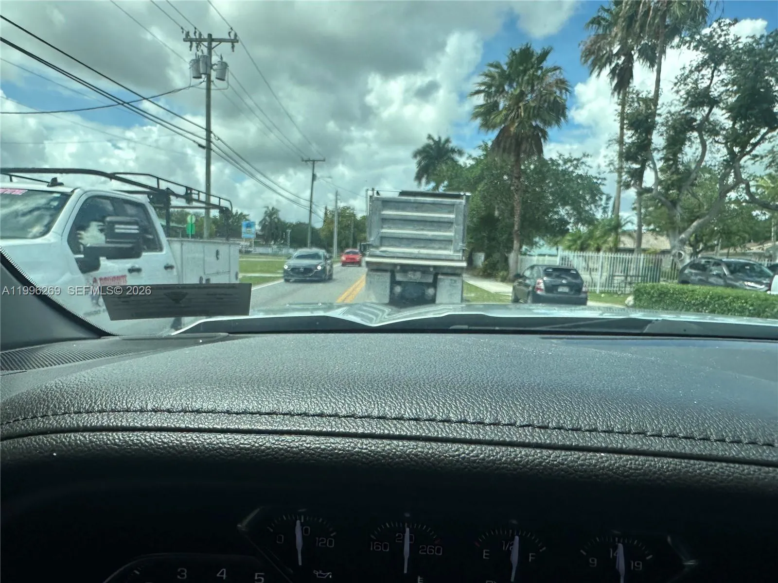 Homestead, Florida 33034, ,Land,For Sale,A11996269