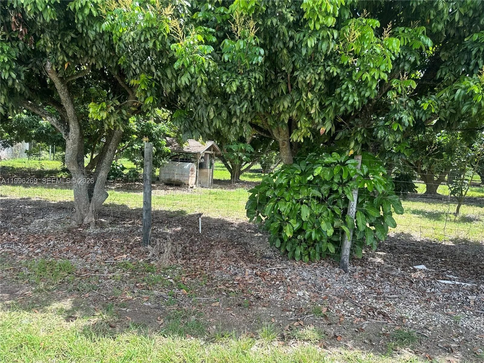Homestead, Florida 33034, ,Land,For Sale,A11996269