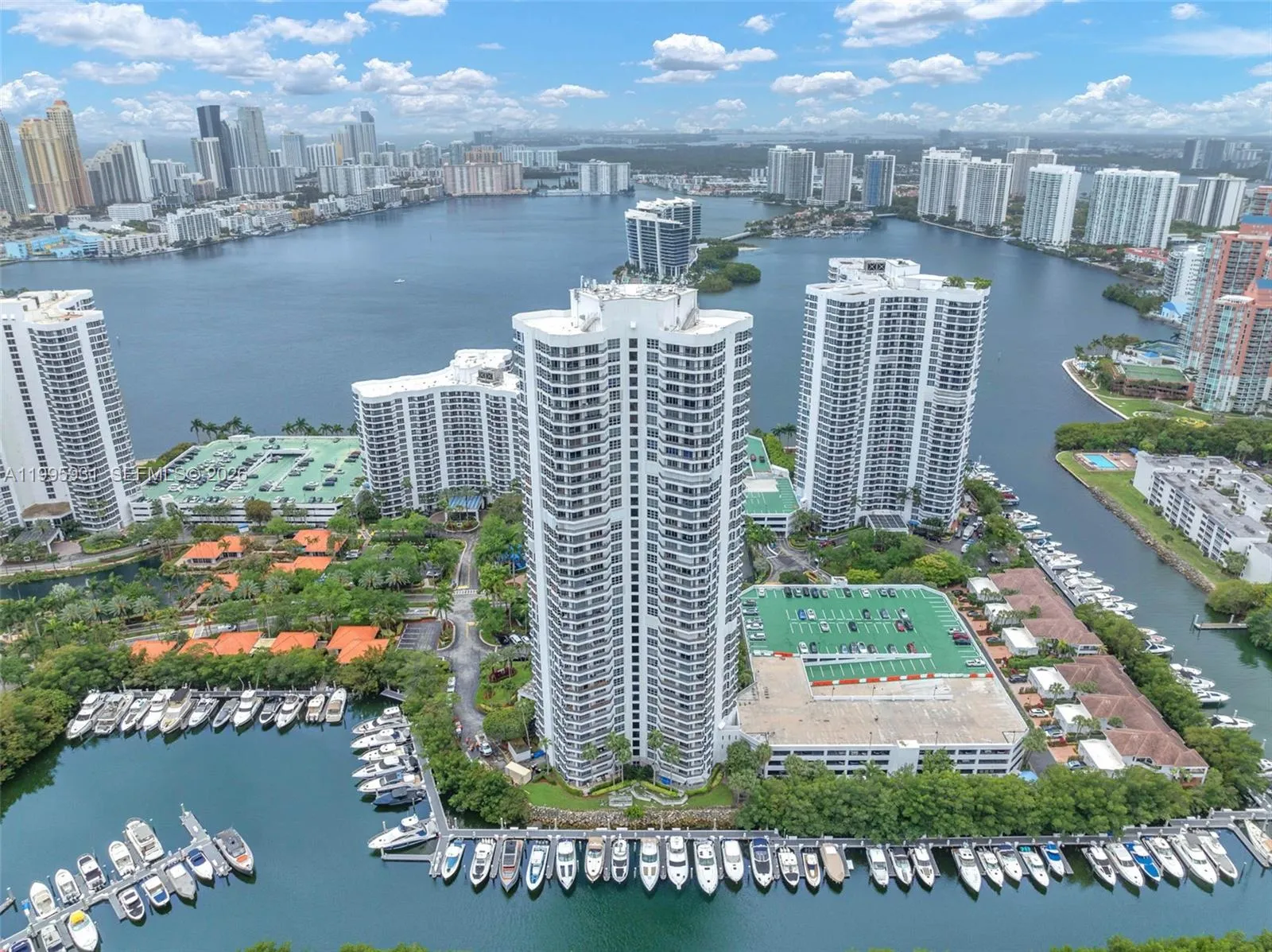 3500 Mystic Pointe Dr 3001, Aventura, Florida 3318, Aventura, Florida 33180, 3 Bedrooms Bedrooms, ,3 BathroomsBathrooms,Residential,For Sale,3500 Mystic Pointe Dr 3001, Aventura, Florida 3318,A11995931