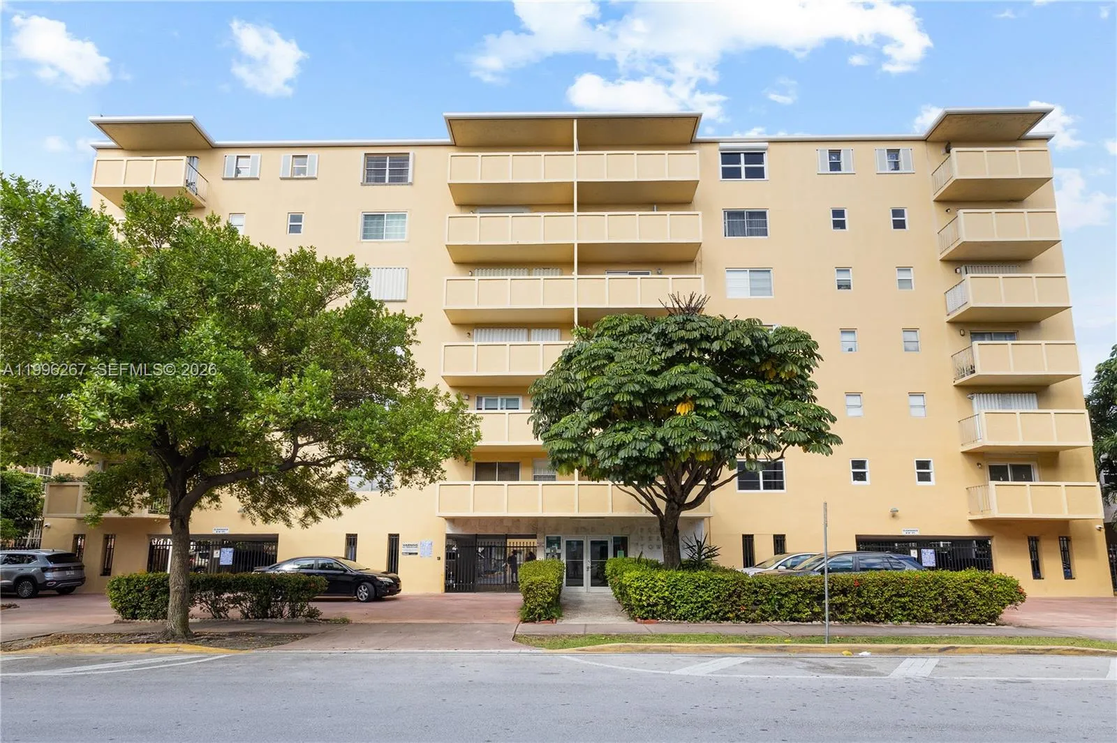 730 Pennsylvania Ave 210, Miami Beach, Florida 331, Miami Beach, Florida 33139, 1 Bedroom Bedrooms, ,1 BathroomBathrooms,Residential,For Sale,730 Pennsylvania Ave 210, Miami Beach, Florida 331,A11996267