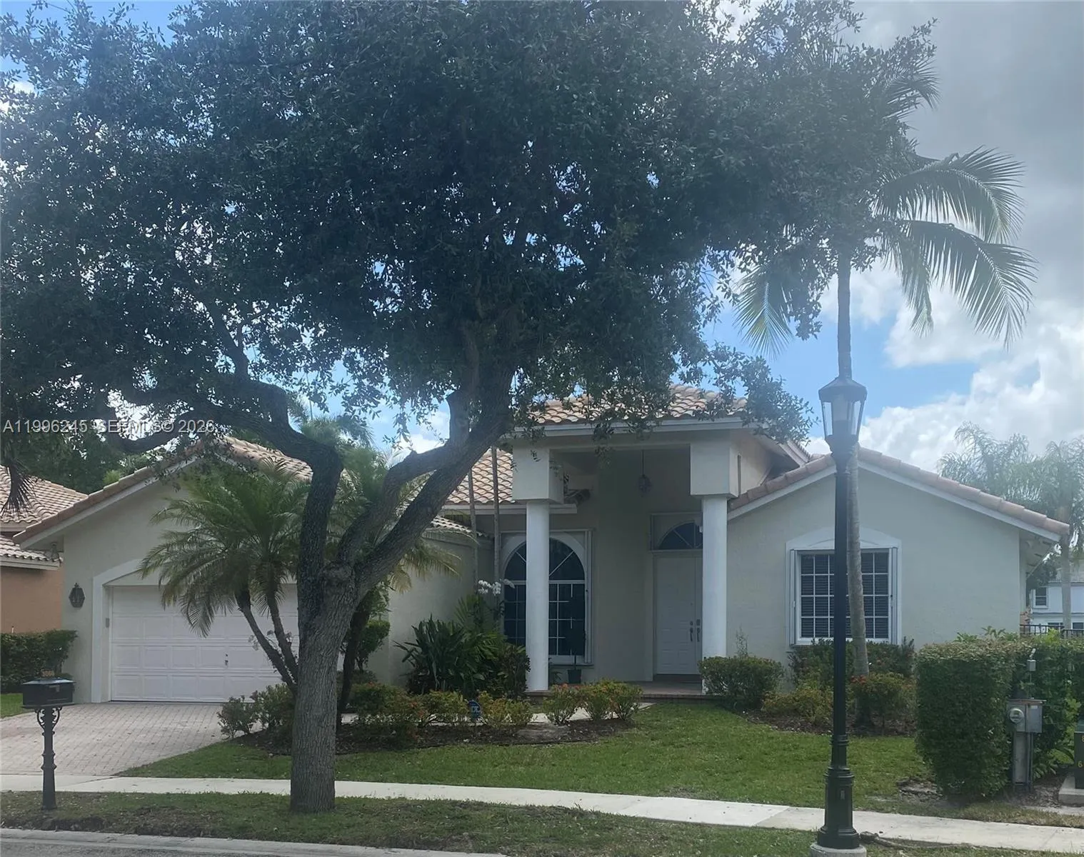 3066 Lakewood Cir, Weston, Florida 33332, Weston, Florida 33332, 5 Bedrooms Bedrooms, ,3 BathroomsBathrooms,Residential,For Sale,3066 Lakewood Cir, Weston, Florida 33332,A11996245 3066 Lakewood Cir, Weston, Florida 33332, Weston, Florida 33332, 5 Bedrooms Bedrooms, ,3 BathroomsBathrooms,Residential,For Sale,3066 Lakewood Cir, Weston, Florida 33332,A11996245