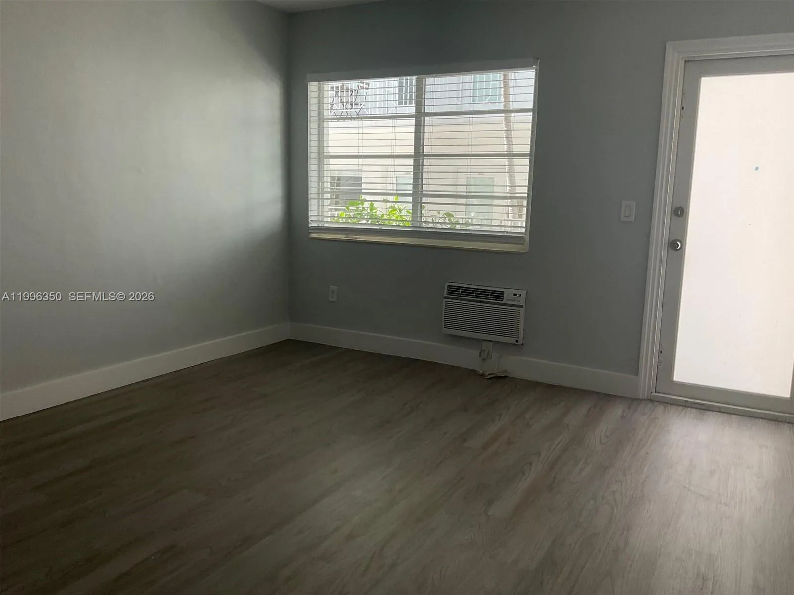 1026 Pennsylvania Ave 2, Miami Beach, Florida 3313, Miami Beach, Florida 33139, ,1 BathroomBathrooms,Residential Lease,For Rent,1026 Pennsylvania Ave 2, Miami Beach, Florida 3313,A11996350