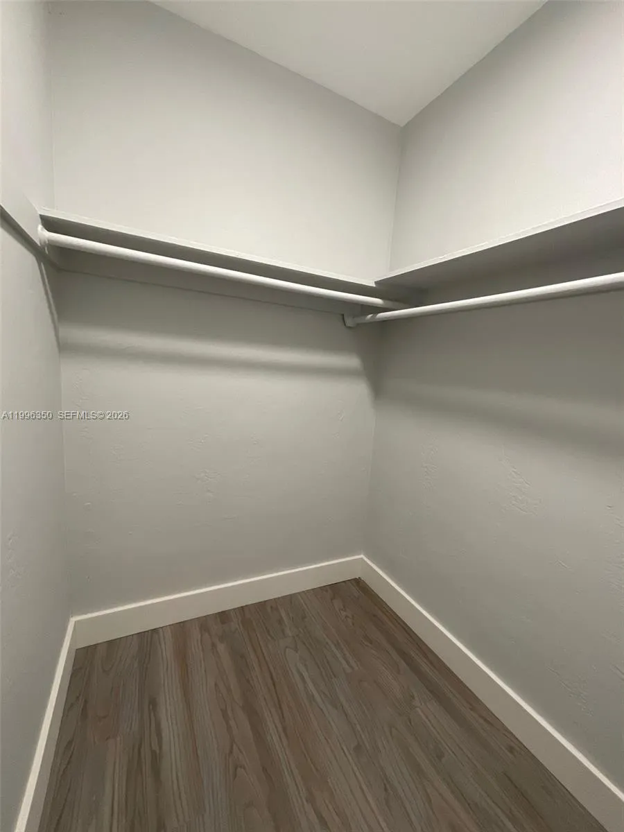 1026 Pennsylvania Ave 2, Miami Beach, Florida 3313, Miami Beach, Florida 33139, ,1 BathroomBathrooms,Residential Lease,For Rent,1026 Pennsylvania Ave 2, Miami Beach, Florida 3313,A11996350