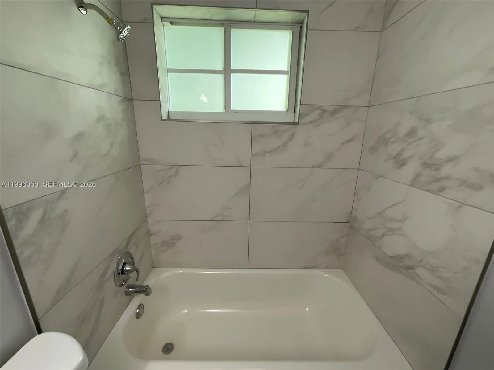 1026 Pennsylvania Ave 2, Miami Beach, Florida 3313, Miami Beach, Florida 33139, ,1 BathroomBathrooms,Residential Lease,For Rent,1026 Pennsylvania Ave 2, Miami Beach, Florida 3313,A11996350