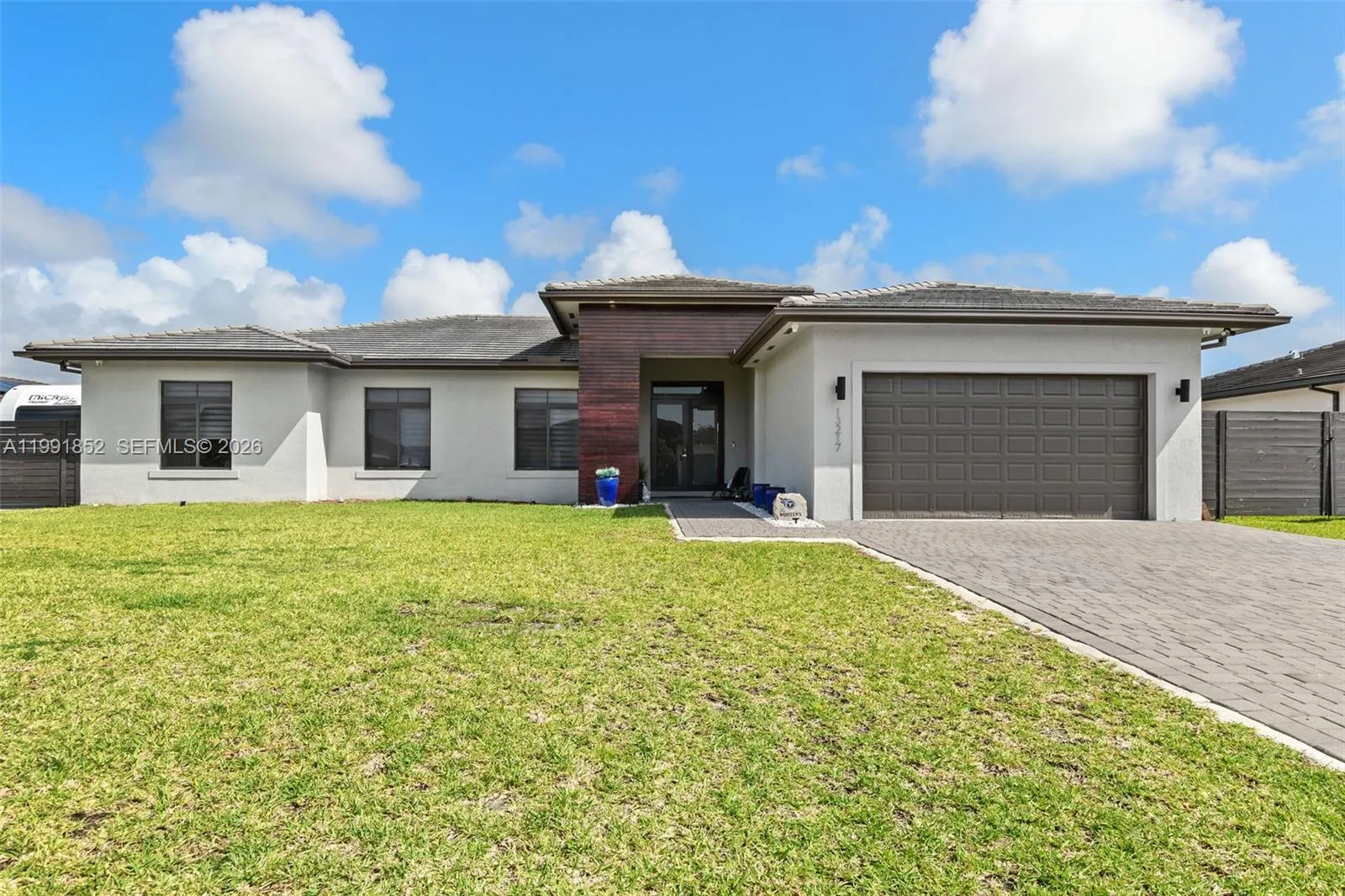 13217 Sw 227th St, Miami, Florida 33170, Miami, Florida 33170, 5 Bedrooms Bedrooms, ,4 BathroomsBathrooms,Residential,For Sale,13217 Sw 227th St, Miami, Florida 33170,A11991852