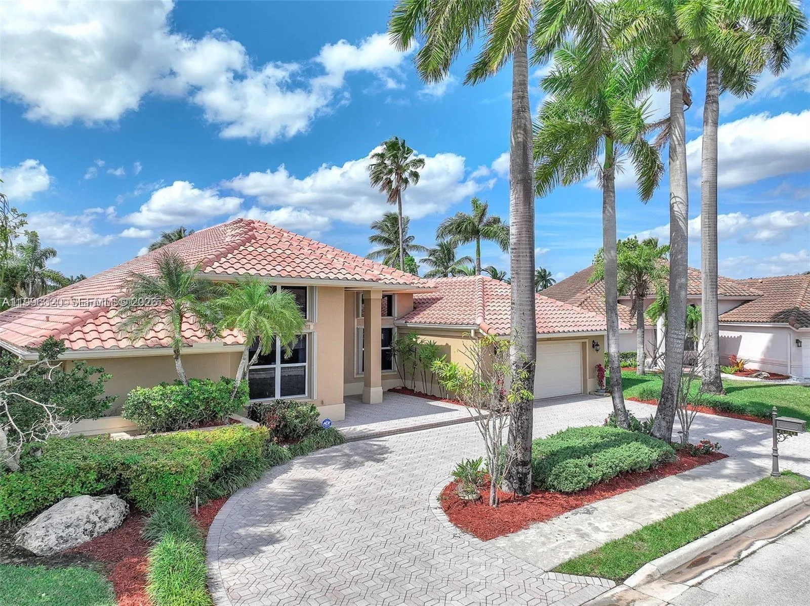 620 W Laurel Ln W, Pembroke Pines, Florida 33027, Pembroke Pines, Florida 33027, 5 Bedrooms Bedrooms, ,4 BathroomsBathrooms,Residential Lease,For Rent,620 W Laurel Ln W, Pembroke Pines, Florida 33027,A11996320 620 W Laurel Ln W, Pembroke Pines, Florida 33027, Pembroke Pines, Florida 33027, 5 Bedrooms Bedrooms, ,4 BathroomsBathrooms,Residential Lease,For Rent,620 W Laurel Ln W, Pembroke Pines, Florida 33027,A11996320