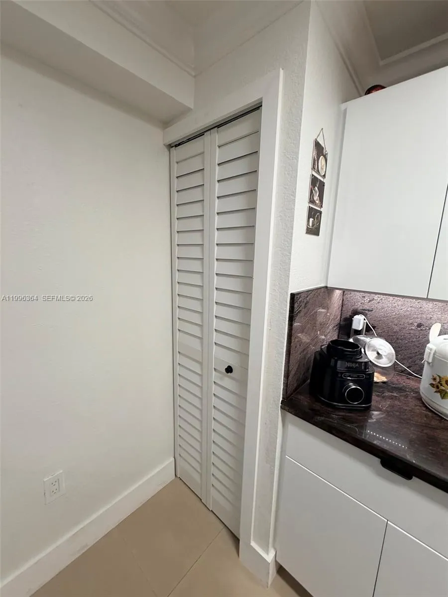 15440 Sw 284th St 5201, Homestead, Florida 33033, Homestead, Florida 33033, 3 Bedrooms Bedrooms, ,2 BathroomsBathrooms,Residential Lease,For Rent,15440 Sw 284th St 5201, Homestead, Florida 33033,A11996364