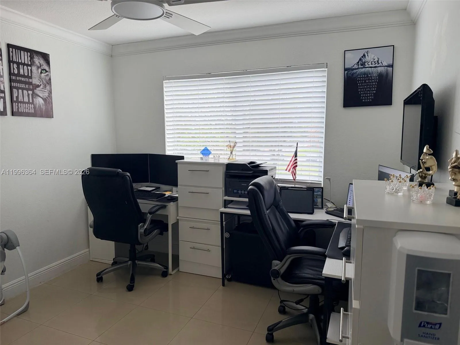 15440 Sw 284th St 5201, Homestead, Florida 33033, Homestead, Florida 33033, 3 Bedrooms Bedrooms, ,2 BathroomsBathrooms,Residential Lease,For Rent,15440 Sw 284th St 5201, Homestead, Florida 33033,A11996364