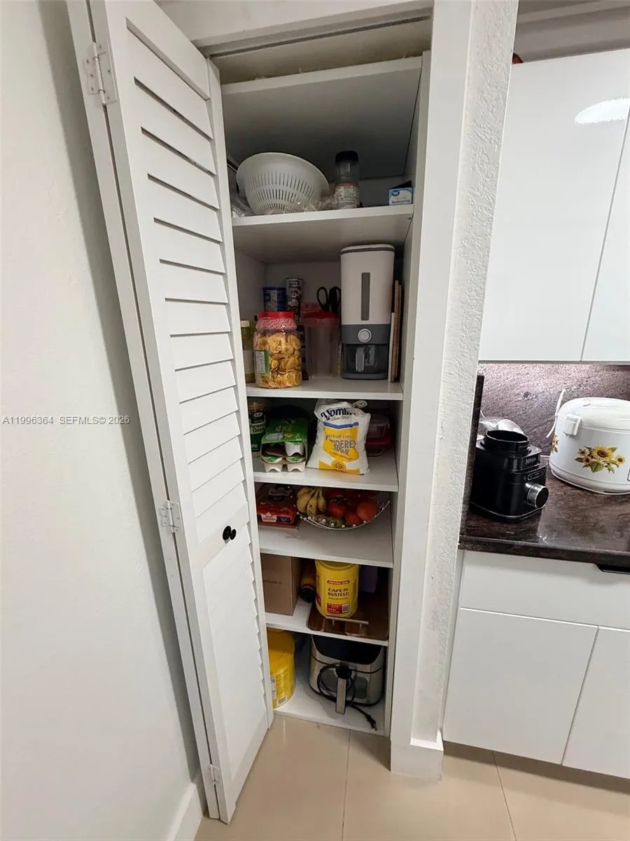 15440 Sw 284th St 5201, Homestead, Florida 33033, Homestead, Florida 33033, 3 Bedrooms Bedrooms, ,2 BathroomsBathrooms,Residential Lease,For Rent,15440 Sw 284th St 5201, Homestead, Florida 33033,A11996364