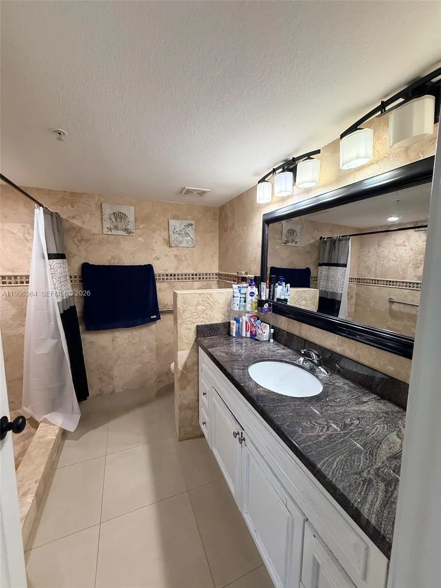 15440 Sw 284th St 5201, Homestead, Florida 33033, Homestead, Florida 33033, 3 Bedrooms Bedrooms, ,2 BathroomsBathrooms,Residential Lease,For Rent,15440 Sw 284th St 5201, Homestead, Florida 33033,A11996364