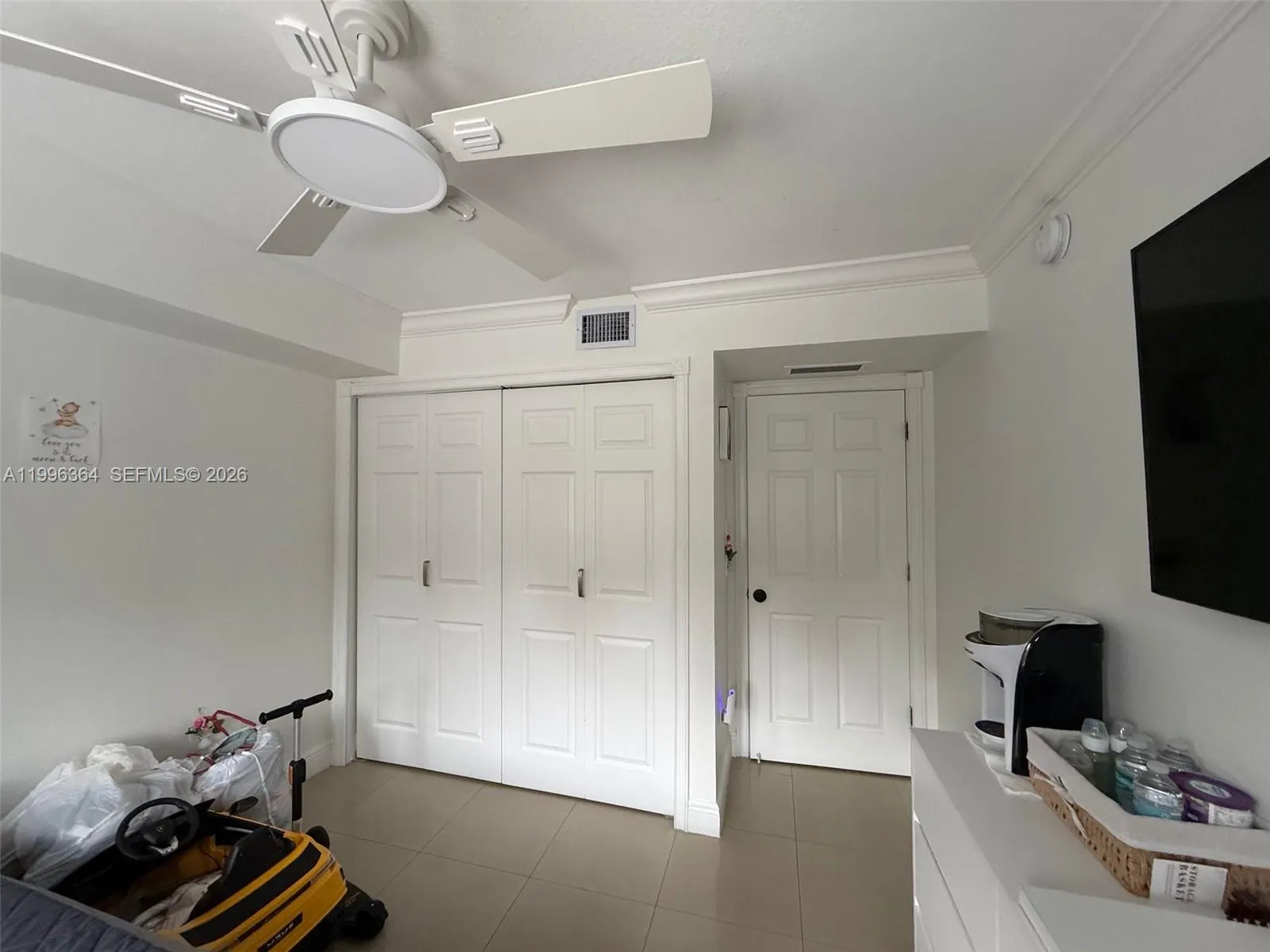 15440 Sw 284th St 5201, Homestead, Florida 33033, Homestead, Florida 33033, 3 Bedrooms Bedrooms, ,2 BathroomsBathrooms,Residential Lease,For Rent,15440 Sw 284th St 5201, Homestead, Florida 33033,A11996364