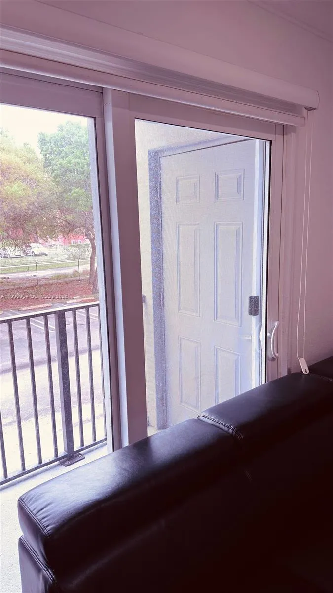 15440 Sw 284th St 5201, Homestead, Florida 33033, Homestead, Florida 33033, 3 Bedrooms Bedrooms, ,2 BathroomsBathrooms,Residential Lease,For Rent,15440 Sw 284th St 5201, Homestead, Florida 33033,A11996364