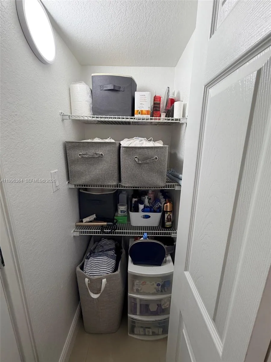 15440 Sw 284th St 5201, Homestead, Florida 33033, Homestead, Florida 33033, 3 Bedrooms Bedrooms, ,2 BathroomsBathrooms,Residential Lease,For Rent,15440 Sw 284th St 5201, Homestead, Florida 33033,A11996364