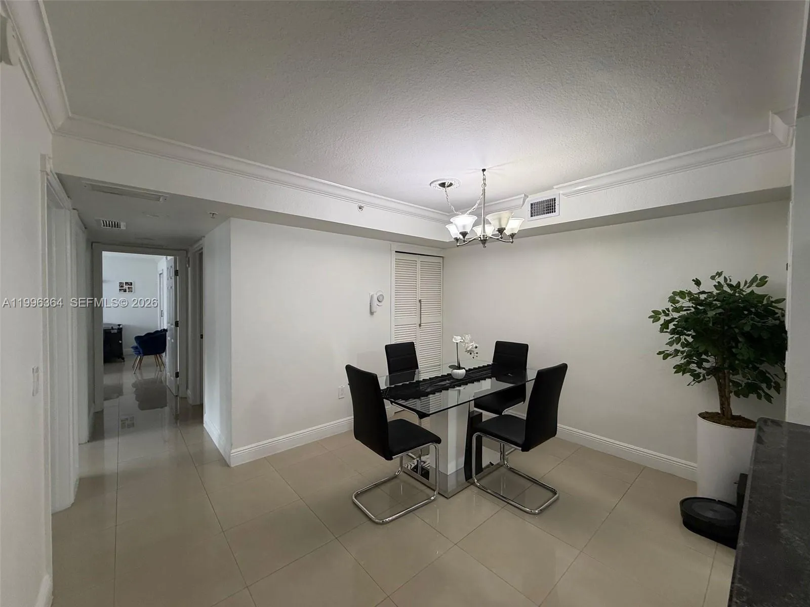 15440 Sw 284th St 5201, Homestead, Florida 33033, Homestead, Florida 33033, 3 Bedrooms Bedrooms, ,2 BathroomsBathrooms,Residential Lease,For Rent,15440 Sw 284th St 5201, Homestead, Florida 33033,A11996364