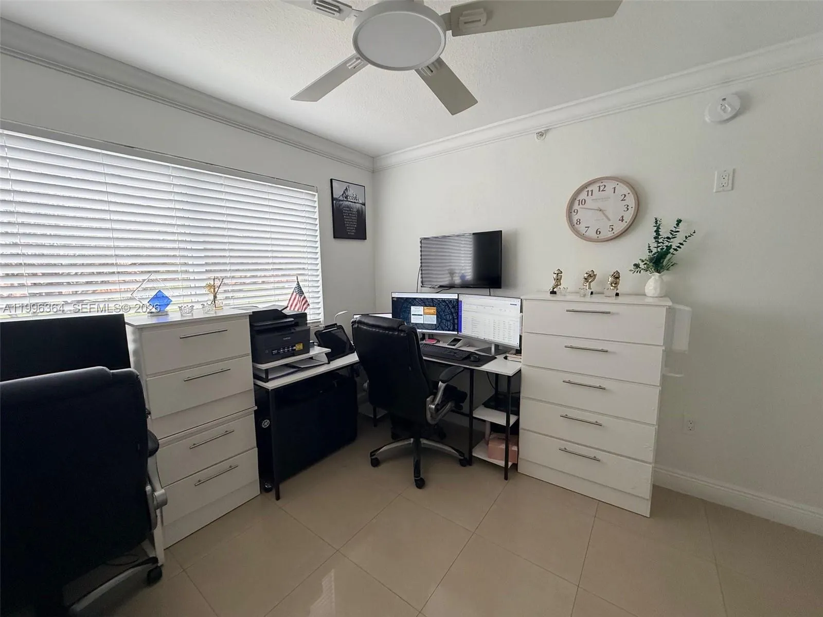 15440 Sw 284th St 5201, Homestead, Florida 33033, Homestead, Florida 33033, 3 Bedrooms Bedrooms, ,2 BathroomsBathrooms,Residential Lease,For Rent,15440 Sw 284th St 5201, Homestead, Florida 33033,A11996364