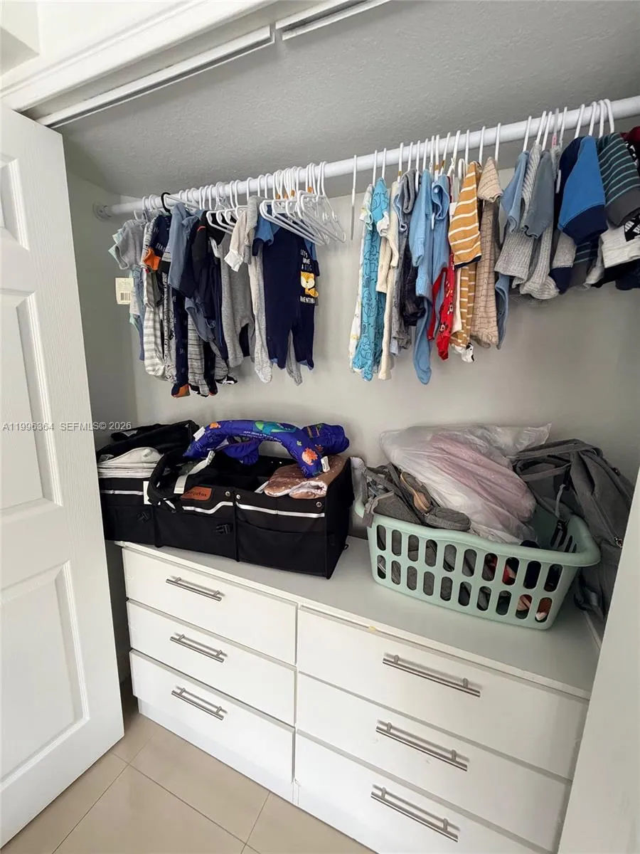 15440 Sw 284th St 5201, Homestead, Florida 33033, Homestead, Florida 33033, 3 Bedrooms Bedrooms, ,2 BathroomsBathrooms,Residential Lease,For Rent,15440 Sw 284th St 5201, Homestead, Florida 33033,A11996364