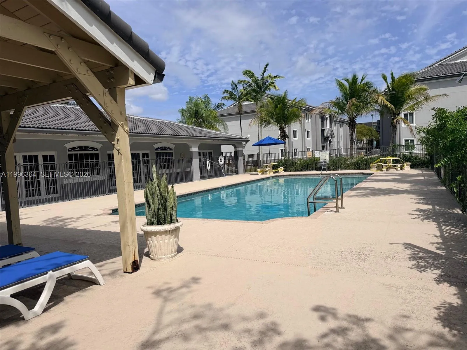 15440 Sw 284th St 5201, Homestead, Florida 33033, Homestead, Florida 33033, 3 Bedrooms Bedrooms, ,2 BathroomsBathrooms,Residential Lease,For Rent,15440 Sw 284th St 5201, Homestead, Florida 33033,A11996364