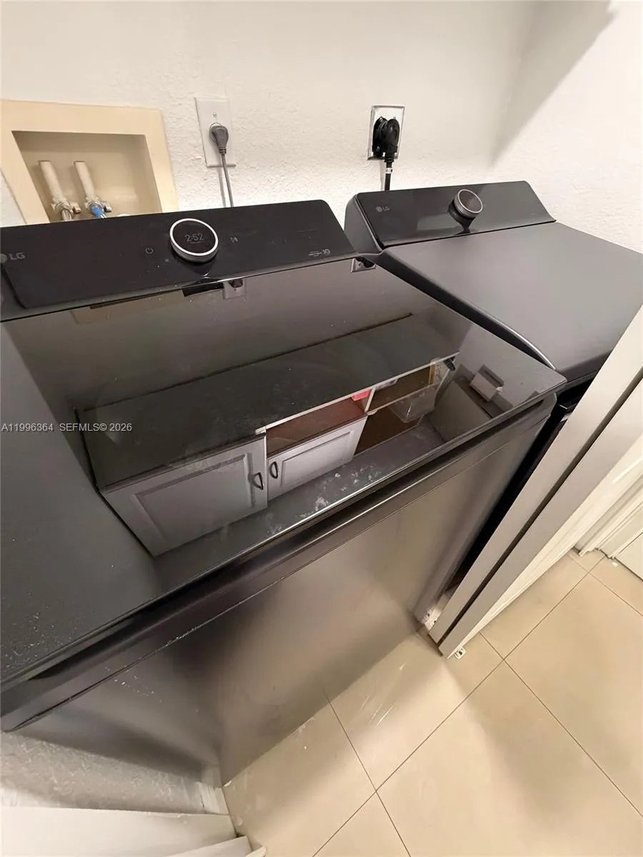 15440 Sw 284th St 5201, Homestead, Florida 33033, Homestead, Florida 33033, 3 Bedrooms Bedrooms, ,2 BathroomsBathrooms,Residential Lease,For Rent,15440 Sw 284th St 5201, Homestead, Florida 33033,A11996364