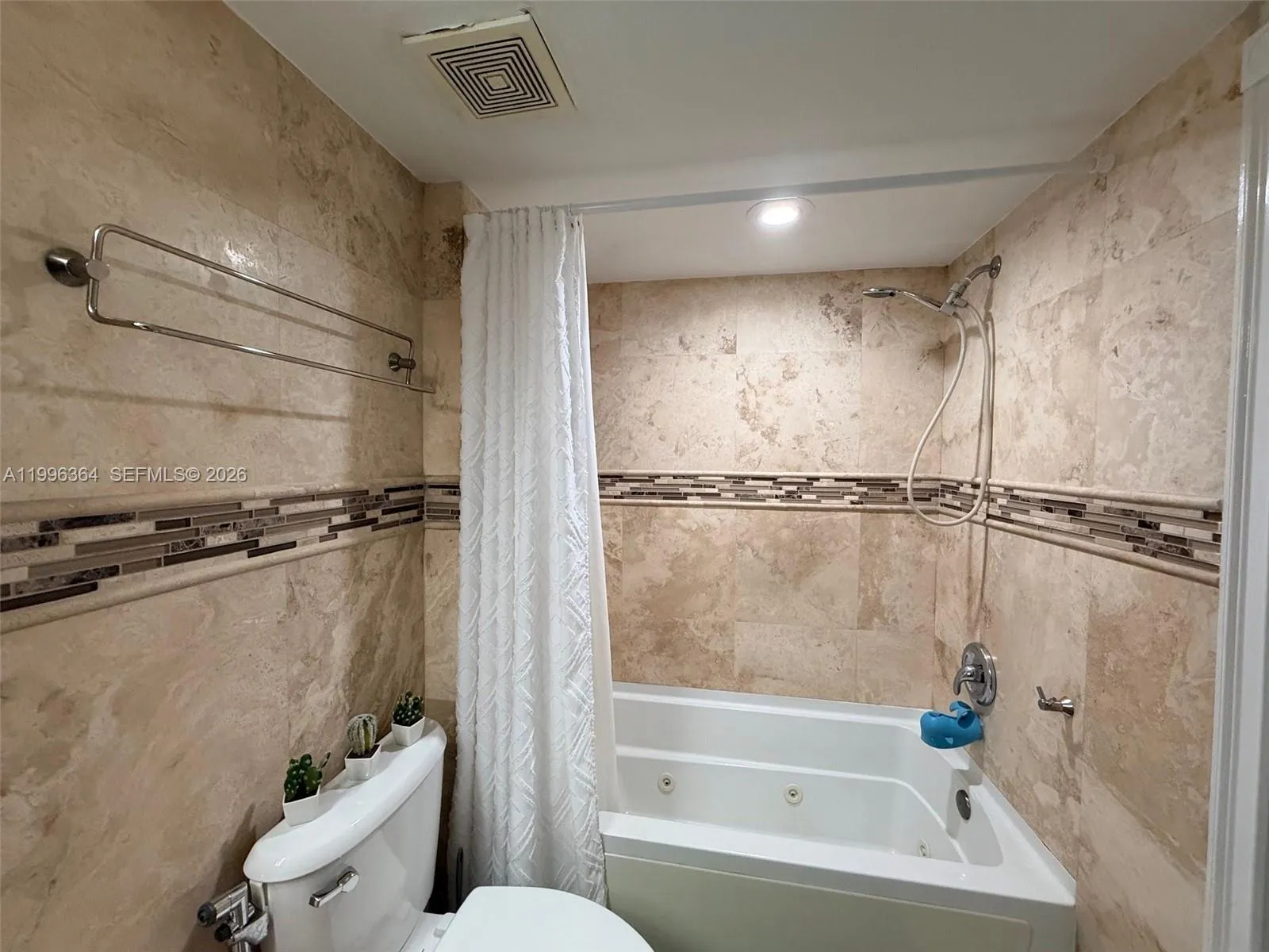 15440 Sw 284th St 5201, Homestead, Florida 33033, Homestead, Florida 33033, 3 Bedrooms Bedrooms, ,2 BathroomsBathrooms,Residential Lease,For Rent,15440 Sw 284th St 5201, Homestead, Florida 33033,A11996364