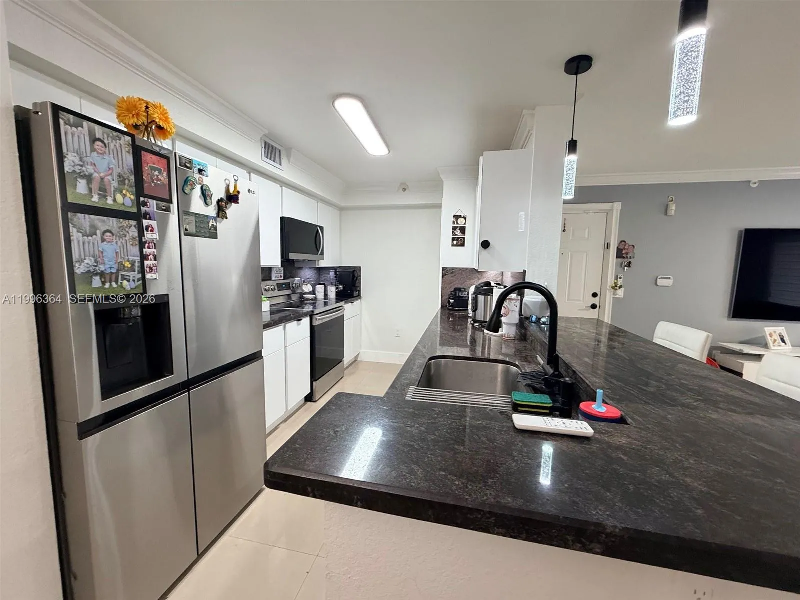 15440 Sw 284th St 5201, Homestead, Florida 33033, Homestead, Florida 33033, 3 Bedrooms Bedrooms, ,2 BathroomsBathrooms,Residential Lease,For Rent,15440 Sw 284th St 5201, Homestead, Florida 33033,A11996364