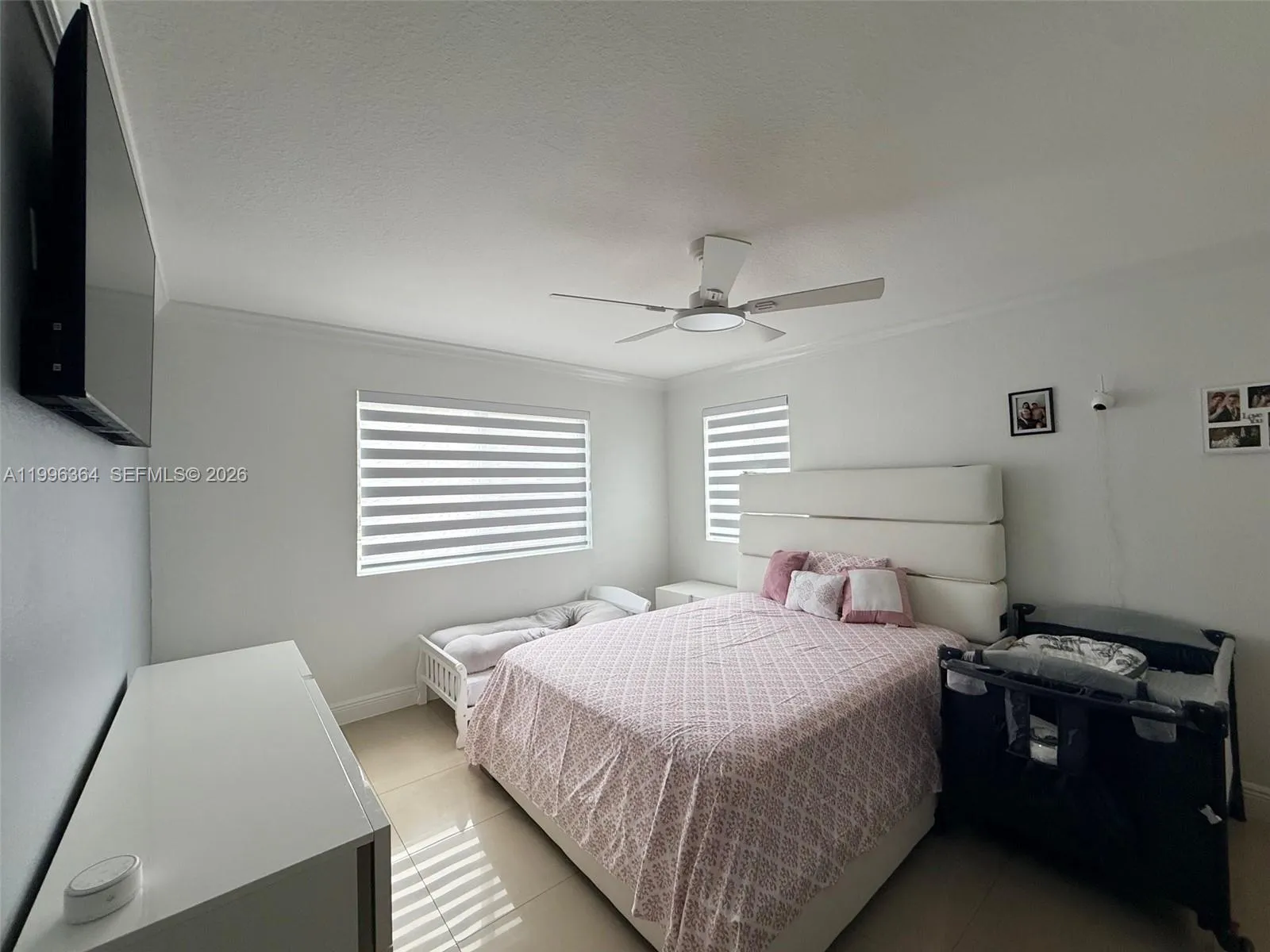 15440 Sw 284th St 5201, Homestead, Florida 33033, Homestead, Florida 33033, 3 Bedrooms Bedrooms, ,2 BathroomsBathrooms,Residential Lease,For Rent,15440 Sw 284th St 5201, Homestead, Florida 33033,A11996364