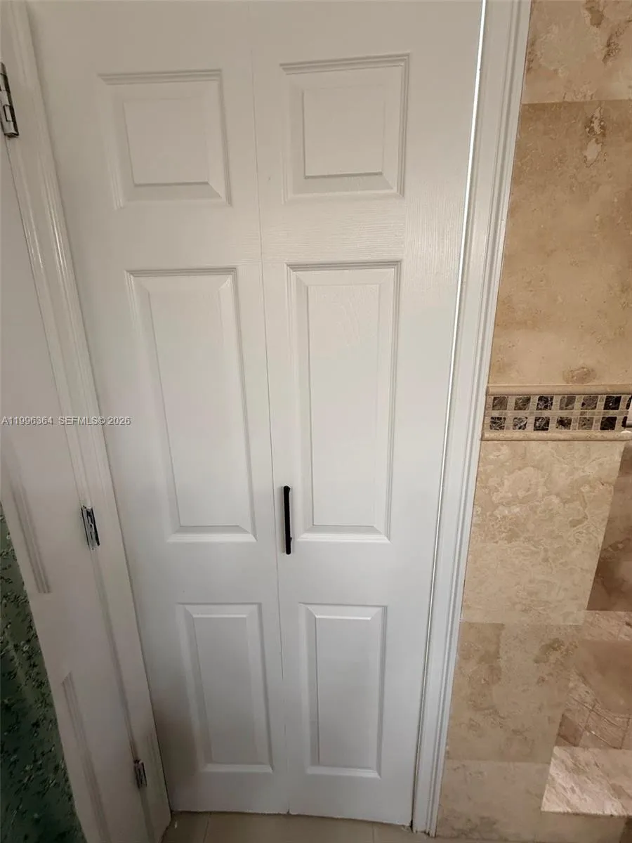 15440 Sw 284th St 5201, Homestead, Florida 33033, Homestead, Florida 33033, 3 Bedrooms Bedrooms, ,2 BathroomsBathrooms,Residential Lease,For Rent,15440 Sw 284th St 5201, Homestead, Florida 33033,A11996364