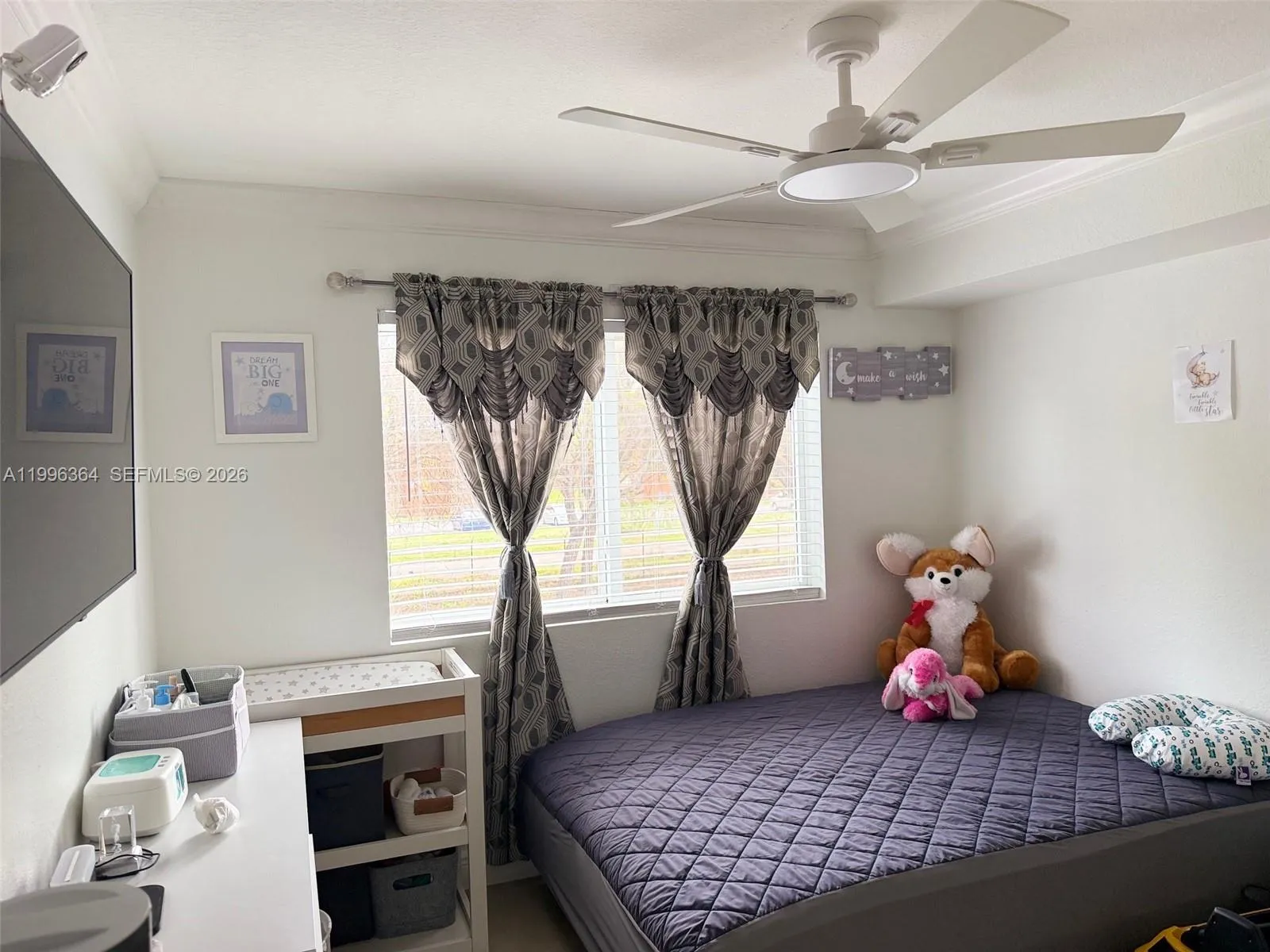 15440 Sw 284th St 5201, Homestead, Florida 33033, Homestead, Florida 33033, 3 Bedrooms Bedrooms, ,2 BathroomsBathrooms,Residential Lease,For Rent,15440 Sw 284th St 5201, Homestead, Florida 33033,A11996364