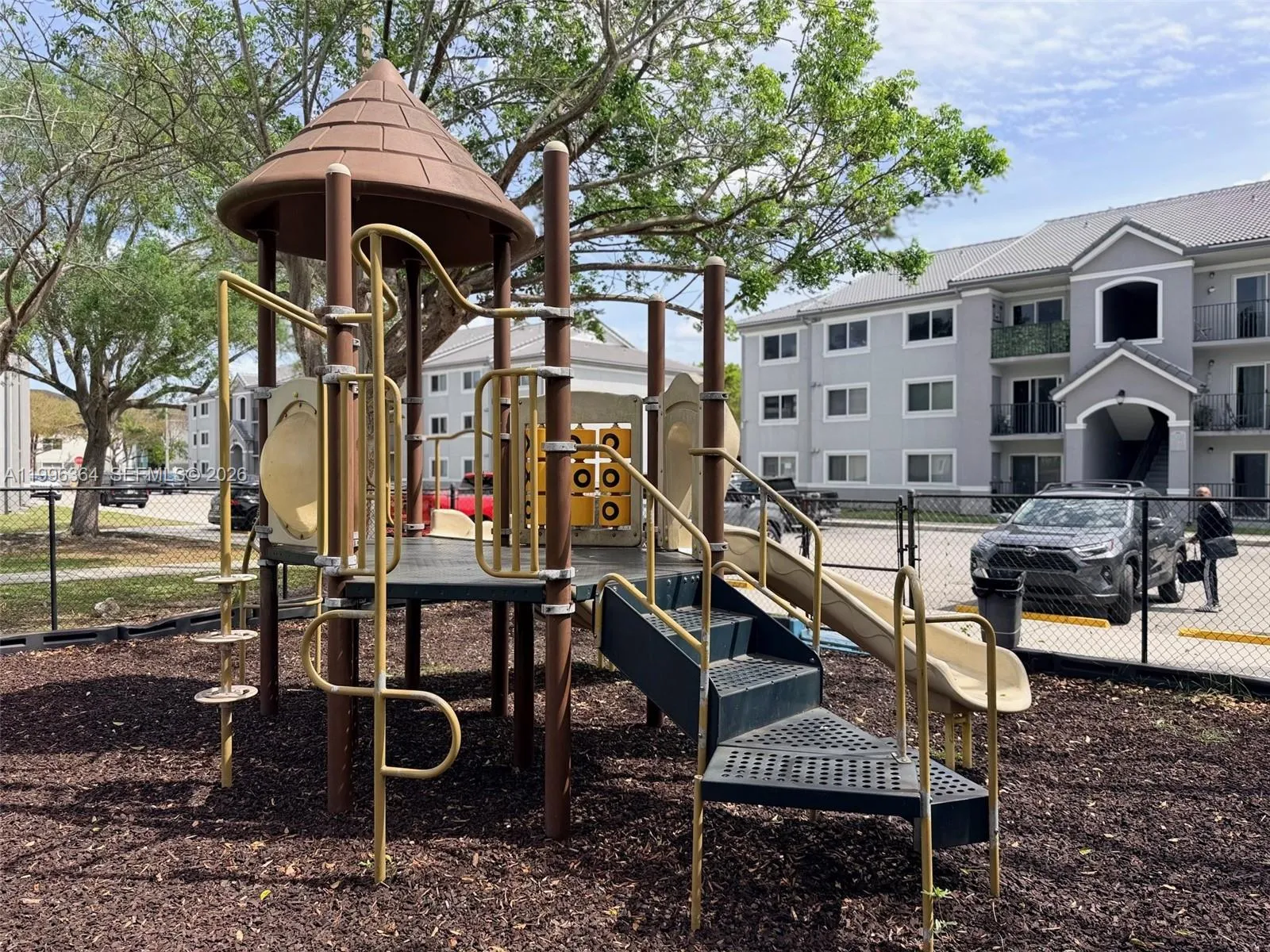 15440 Sw 284th St 5201, Homestead, Florida 33033, Homestead, Florida 33033, 3 Bedrooms Bedrooms, ,2 BathroomsBathrooms,Residential Lease,For Rent,15440 Sw 284th St 5201, Homestead, Florida 33033,A11996364