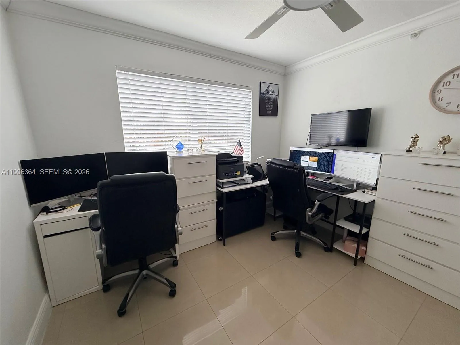 15440 Sw 284th St 5201, Homestead, Florida 33033, Homestead, Florida 33033, 3 Bedrooms Bedrooms, ,2 BathroomsBathrooms,Residential Lease,For Rent,15440 Sw 284th St 5201, Homestead, Florida 33033,A11996364